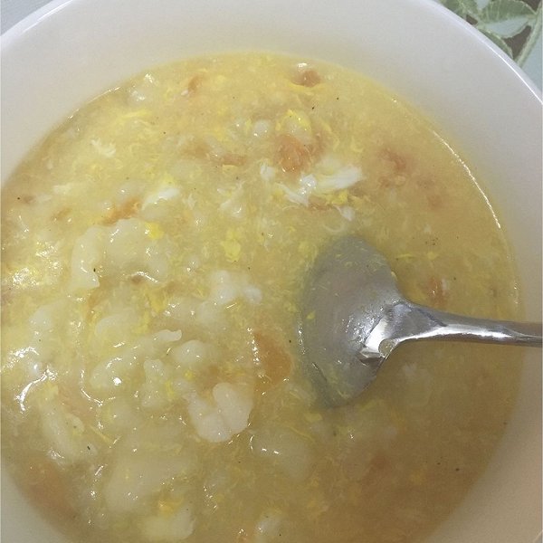 家常羊肉煲的做法：五星级味道，轻松在家享