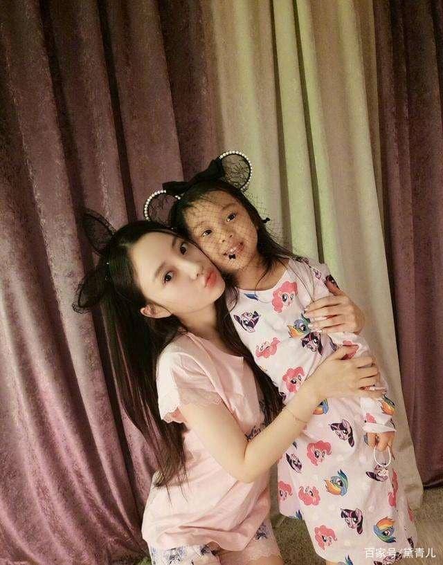 锦字起名男孩：让名字成为人生的锦上添花