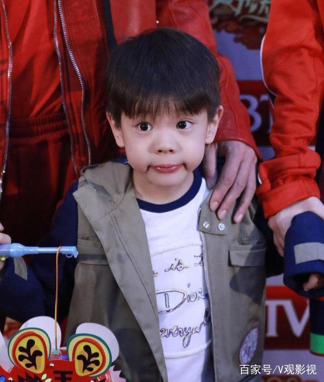 适合男孩名字的字：智慧与品格的结晶